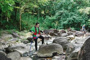 BIB: 
                            <button type="button" onclick="openModal(25116125)" class="btn btn-primary btn-sm float-right btn-popup" data-toggle="modal" data-target=".modal-high-quality">
                        <i class="fas fa-shopping-cart"></i> Add to Cart
                    </button>
                                            <button type="button" onclick="isThisMe(25116125, true)" class="btn btn-success btn-sm float-right btn-popup btn-isme hidden" data-toggle="tooltip" data-placement="bottom" title="นี่คือรูปของคุณใช่ไหม คลิกที่นี่เพื่อเอาเข้าอัลบั้ม">
                        <i class="fas fa-plus"></i> Add to album
                    </button>
                    <button type="button" onclick="isThisMe(25116125, false)" class="btn btn-warning btn-sm float-right btn-popup btn-isnotme hidden">
                        <i class="fas fa-ban"></i> Remove from album
                    </button>